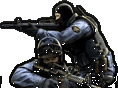 Pagina de start a forumului Clan weNN -